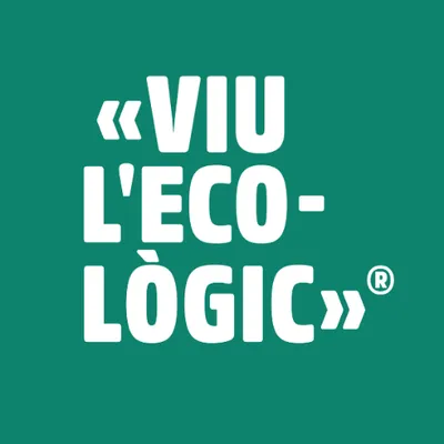 viulecologic.cat's icon