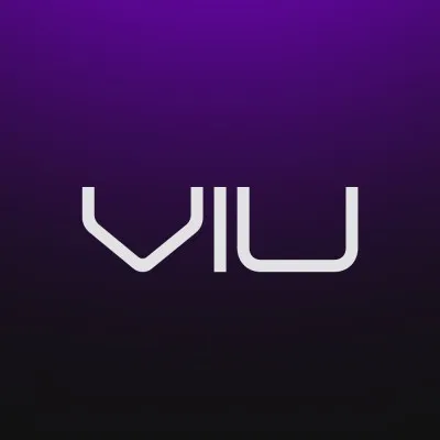 viustudio.com's icon