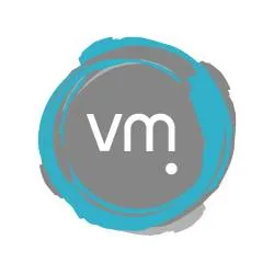 viuvamonteiro.pt's icon