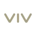 Viv logo