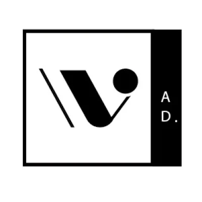 viva-advertising.com's icon