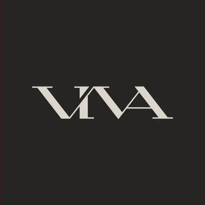 viva-design.pl's icon