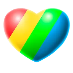 viva-games.ru's icon