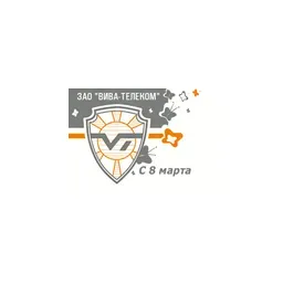 viva-telecom.org's icon
