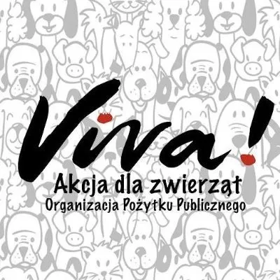 viva.org.pl's icon