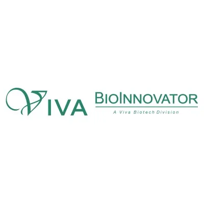 vivabioinnovator.com's icon