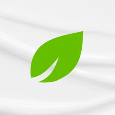 vivaco.cz's icon