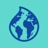 vivaconagua.org's icon
