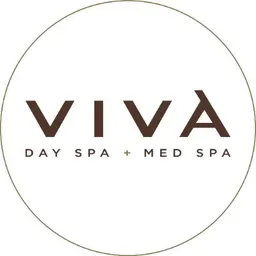 Viva Day Spa + Med Spa