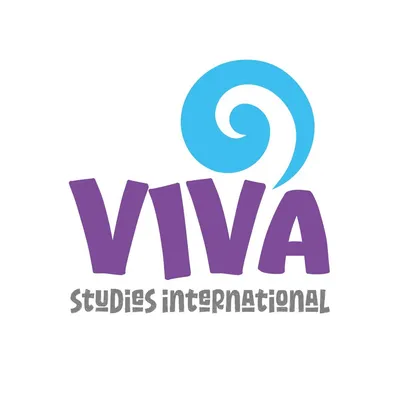 vivaenz.com's icon