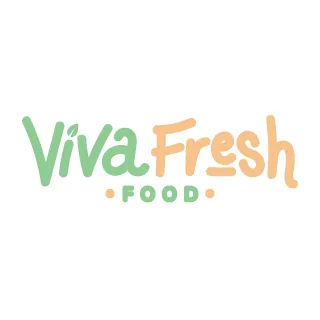 vivafreshfood.com's icon