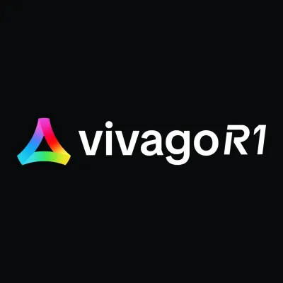 Vivago's icon
