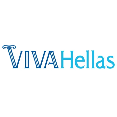 vivahellas.com's icon