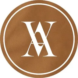 VIVAIA