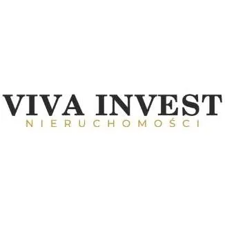 vivainvest.pl's icon