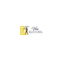 VIVA Kultura Foundation