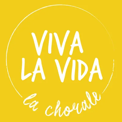 vivalavida-lyon.com's icon