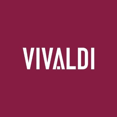 vivaldigroup.it's icon