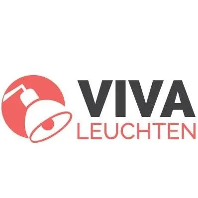 vivaleuchten.de's icon