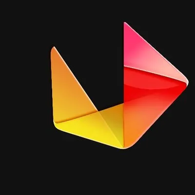 vivalivetv.com's icon