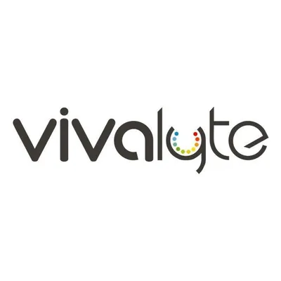 vivalyte.com's icon