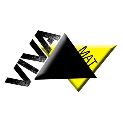 vivamat.com's icon