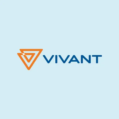 vivant.com.ph's icon