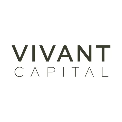 Vivant Capital's icon