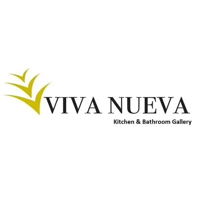 vivanueva.com.sg's icon