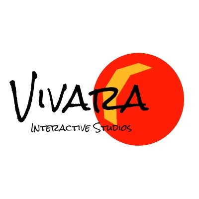 vivara.in's icon