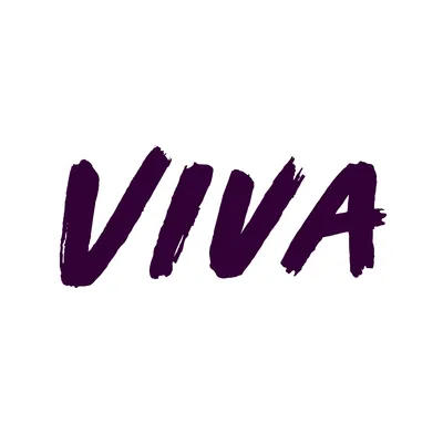 vivas.tv's icon