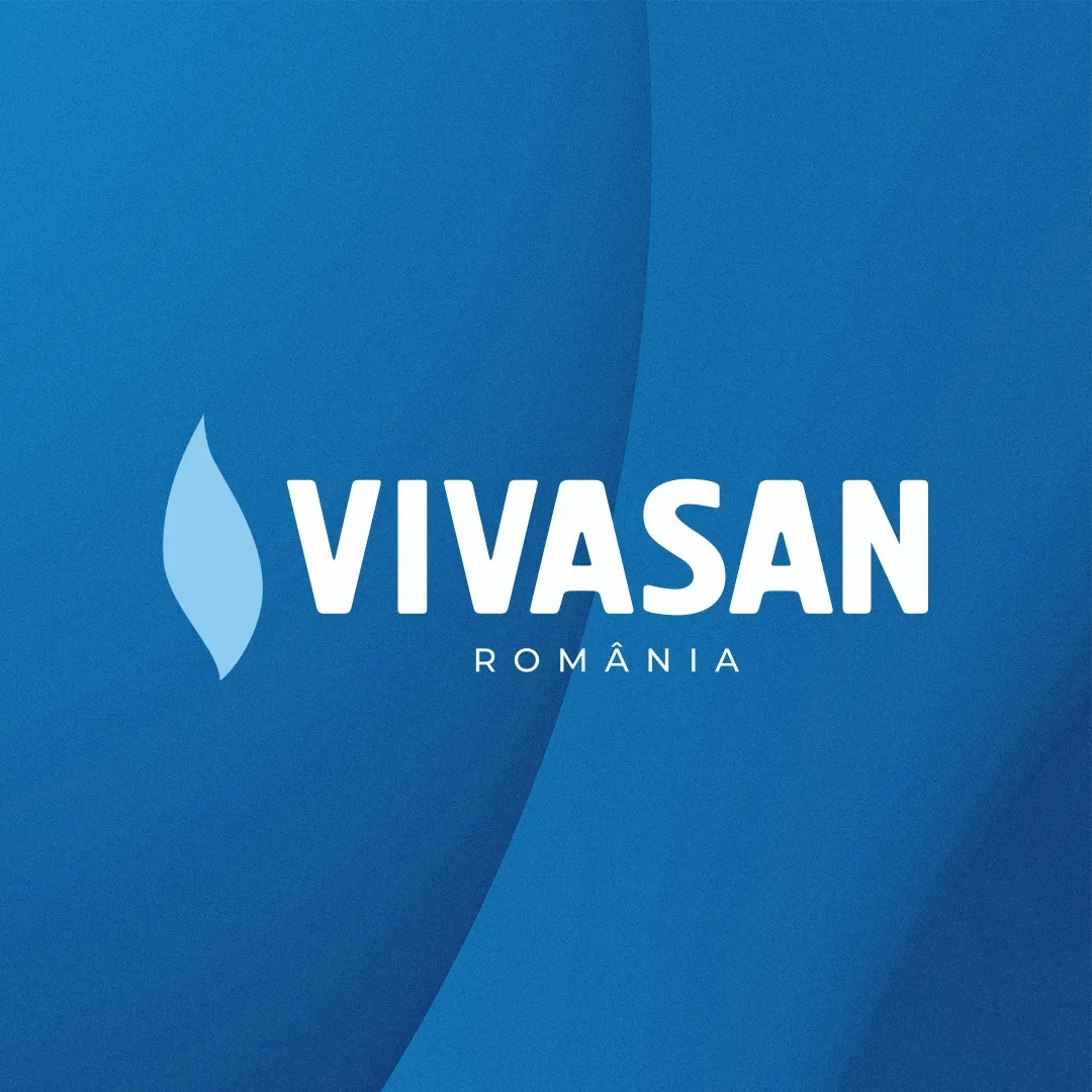 Vivasan.ro