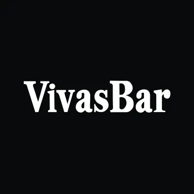 VivasBar's icon