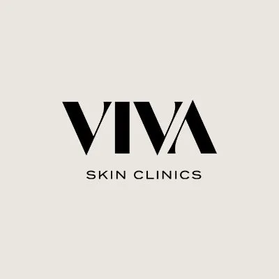 vivaskinclinics.com's icon