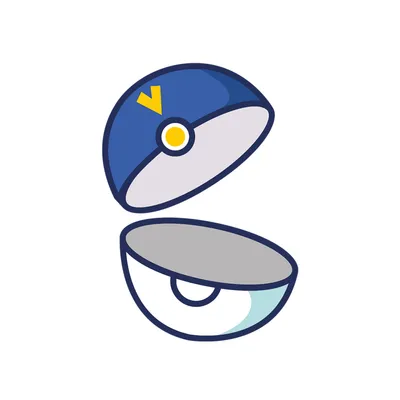 vivatcg.com's icon