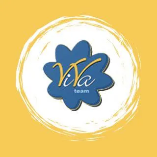 vivateamanimation.com's icon