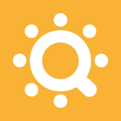 vivavacations.com.co's icon