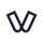 Viva Wallet logo