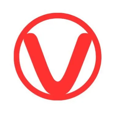 vivaxtour.com's icon