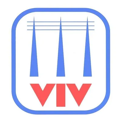 vivber.hu's icon