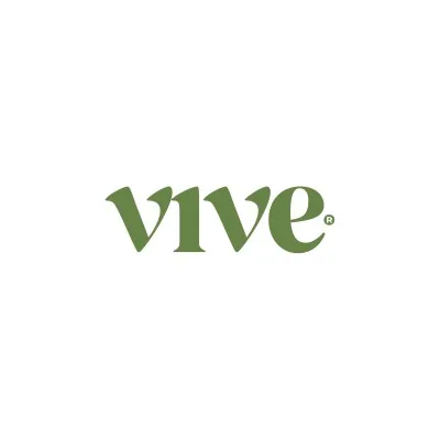 viveagro.com's icon