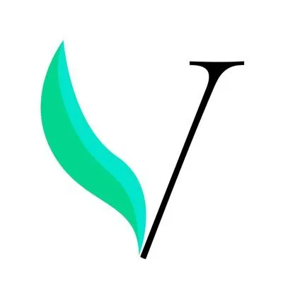 viveclinic.cl's icon