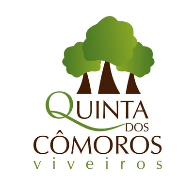 viveiroscomoros.pt's icon