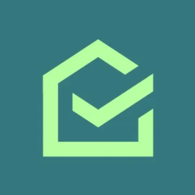 vivela.lat's icon