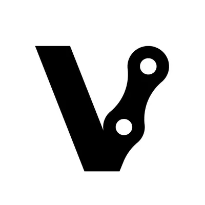 vivelevelo.be's icon