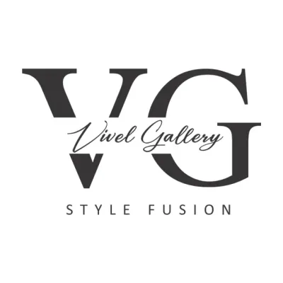 Vivel Gallery's icon
