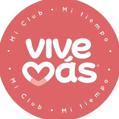 vivemas.com.ec's icon