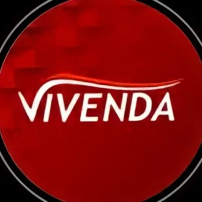 vivenda.imb.br's icon