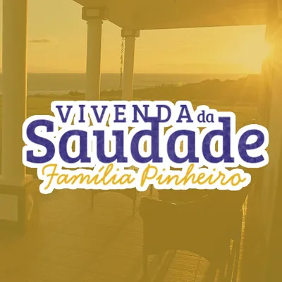 vivendadasaudade.com's icon