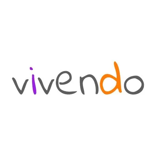 Vivendo.ro